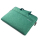 MODECOM HIGHFILL 11 TOR-MC-HIGHFILL-11-GRN ZIELONA - 1153727 - zdjęcie 2